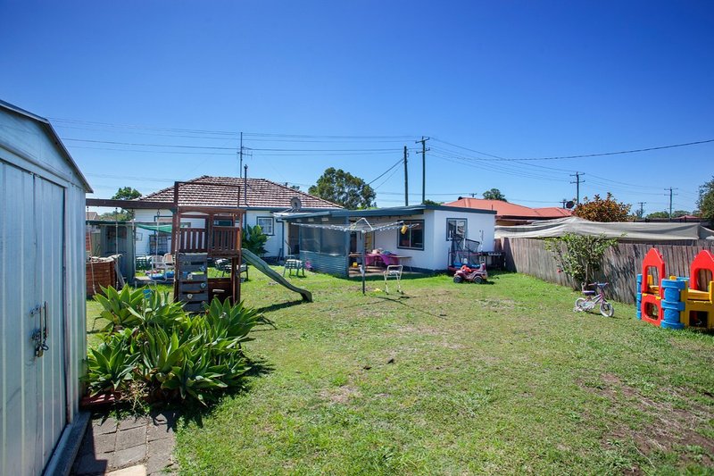 Photo - 8 Spence Street, Taree NSW 2430 - Image 12