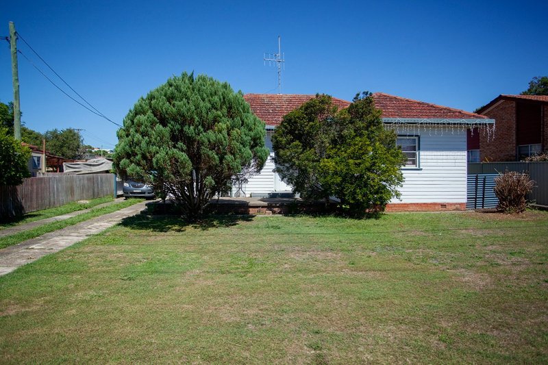 Photo - 8 Spence Street, Taree NSW 2430 - Image 13