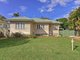 Photo - 8 Spencer Street, Lawnton QLD 4501 - Image 1