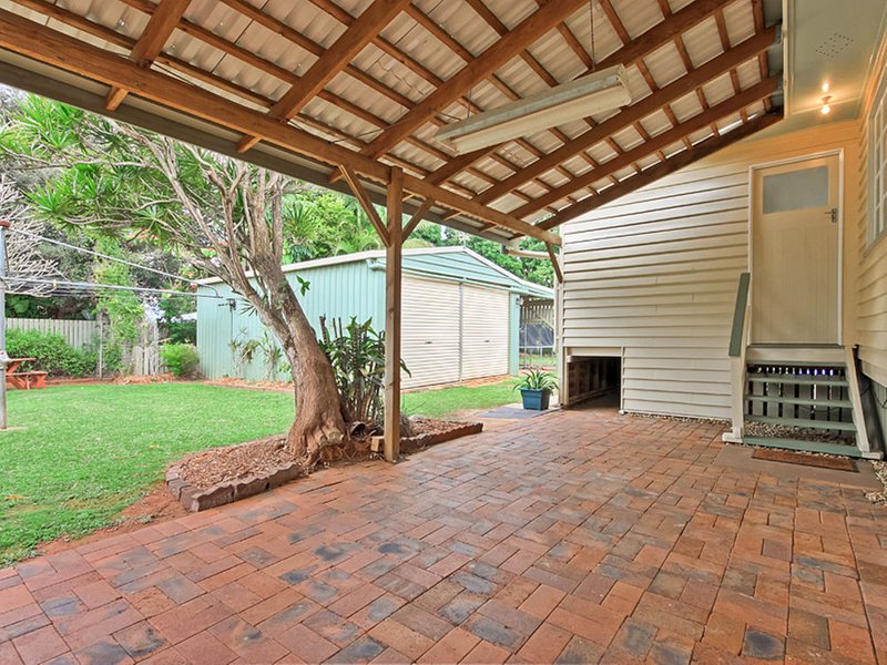 Photo - 8 Spencer Street, Lawnton QLD 4501 - Image 9