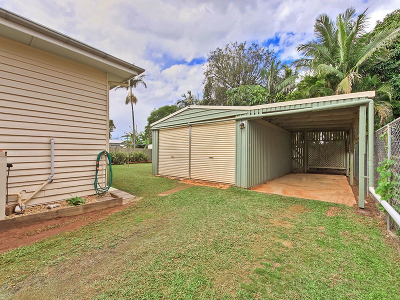 Photo - 8 Spencer Street, Lawnton QLD 4501 - Image 10