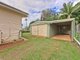 Photo - 8 Spencer Street, Lawnton QLD 4501 - Image 10