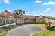 Photo - 8 Spencer Street, Mannering Park NSW 2259 - Image 1