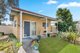 Photo - 8 Spencer Street, Mannering Park NSW 2259 - Image 3