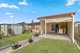 Photo - 8 Spencer Street, Mannering Park NSW 2259 - Image 5