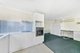 Photo - 8 Spencer Street, Mannering Park NSW 2259 - Image 6