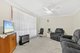 Photo - 8 Spencer Street, Mannering Park NSW 2259 - Image 7