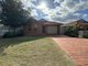 Photo - 8 Spencer Street, Port Pirie SA 5540 - Image 2