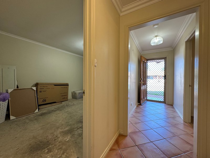 Photo - 8 Spencer Street, Port Pirie SA 5540 - Image 3