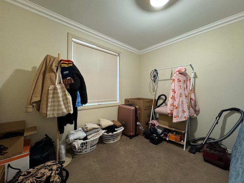 Photo - 8 Spencer Street, Port Pirie SA 5540 - Image 9