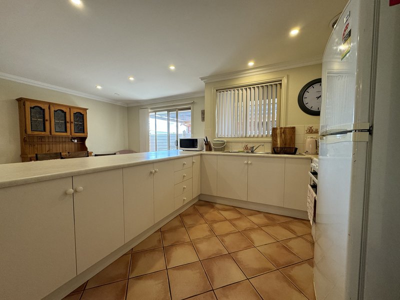 Photo - 8 Spencer Street, Port Pirie SA 5540 - Image 10