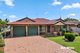 Photo - 8 Spica Place, Quakers Hill NSW 2763 - Image 1