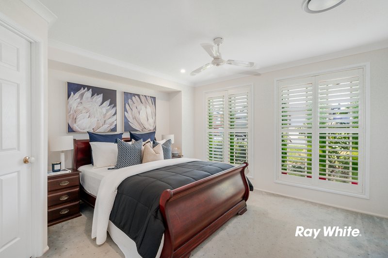 Photo - 8 Spica Place, Quakers Hill NSW 2763 - Image 6