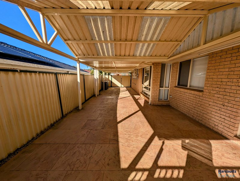 Photo - 8 Spinosa Place, Glenmore Park NSW 2745 - Image 10