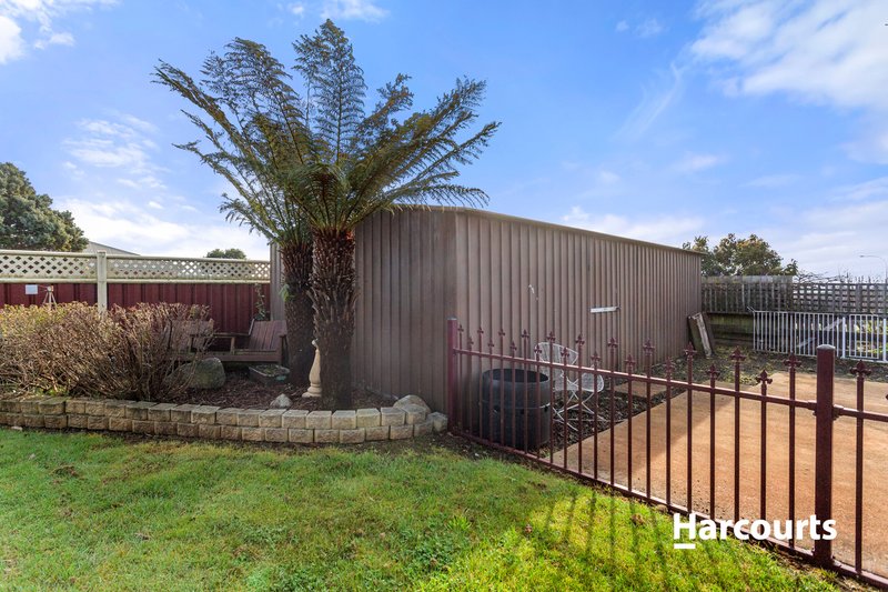 Photo - 8 Spotswood Drive, Scottsdale TAS 7260 - Image 22