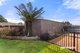 Photo - 8 Spotswood Drive, Scottsdale TAS 7260 - Image 22