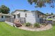 Photo - 8 Spotted Gum Drive, Lake Hume Village , Albury NSW 2640 - Image 1