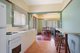 Photo - 8 Spotted Gum Drive, Lake Hume Village , Albury NSW 2640 - Image 2