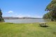 Photo - 8 Spotted Gum Drive, Lake Hume Village , Albury NSW 2640 - Image 3