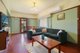 Photo - 8 Spotted Gum Drive, Lake Hume Village , Albury NSW 2640 - Image 4