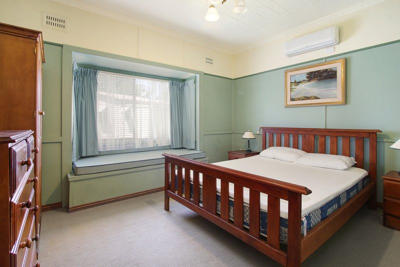 Photo - 8 Spotted Gum Drive, Lake Hume Village , Albury NSW 2640 - Image 5