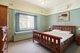 Photo - 8 Spotted Gum Drive, Lake Hume Village , Albury NSW 2640 - Image 5