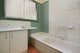 Photo - 8 Spotted Gum Drive, Lake Hume Village , Albury NSW 2640 - Image 6