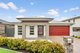 Photo - 8 Spouse Place, Moncrieff ACT 2914 - Image 1