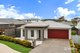 Photo - 8 Spouse Place, Moncrieff ACT 2914 - Image 2