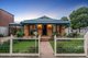 Photo - 8 Spring Circuit, Pakenham VIC 3810 - Image 1