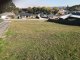 Photo - 8 Spring Grove, Latrobe TAS 7307 - Image 2