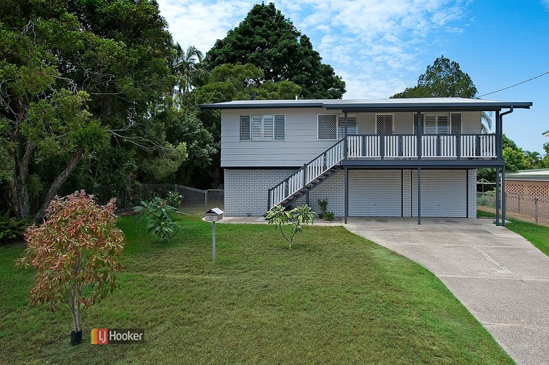 8 Spring Street, Deception Bay QLD 4508