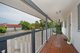 Photo - 8 Spring Street, Deception Bay QLD 4508 - Image 2