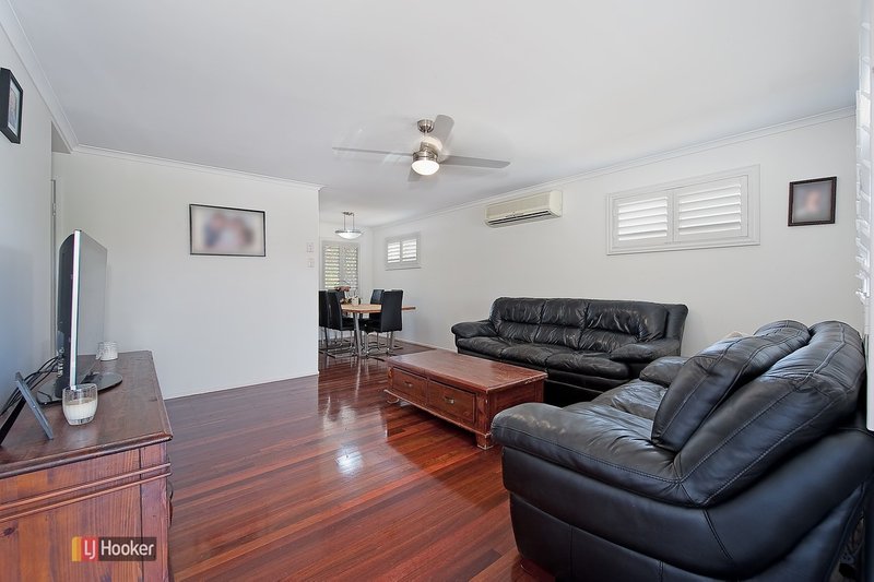 Photo - 8 Spring Street, Deception Bay QLD 4508 - Image 3