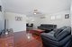 Photo - 8 Spring Street, Deception Bay QLD 4508 - Image 3