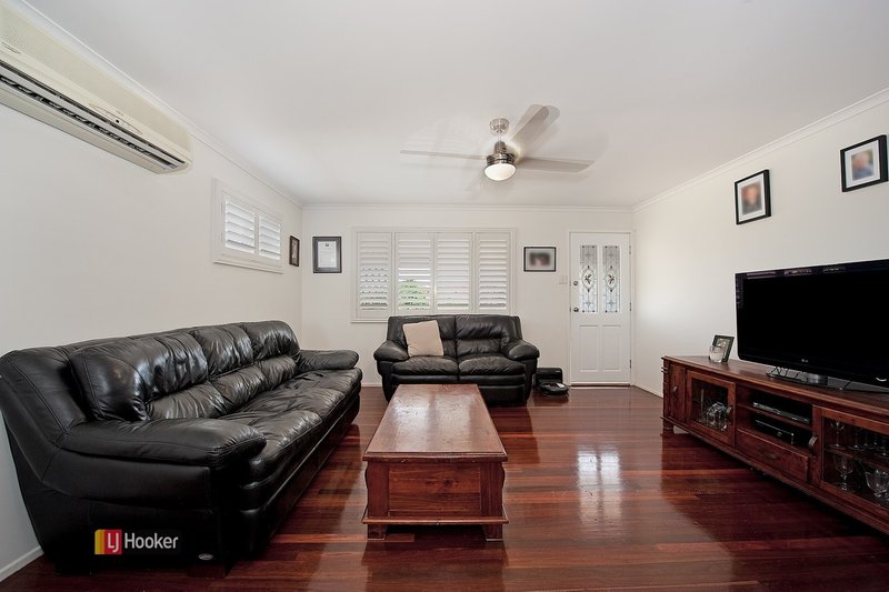 Photo - 8 Spring Street, Deception Bay QLD 4508 - Image 4