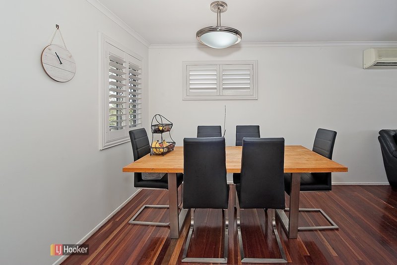 Photo - 8 Spring Street, Deception Bay QLD 4508 - Image 5