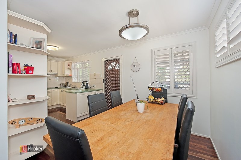 Photo - 8 Spring Street, Deception Bay QLD 4508 - Image 6