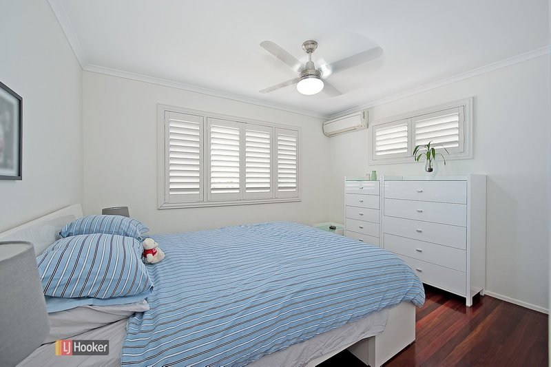 Photo - 8 Spring Street, Deception Bay QLD 4508 - Image 9