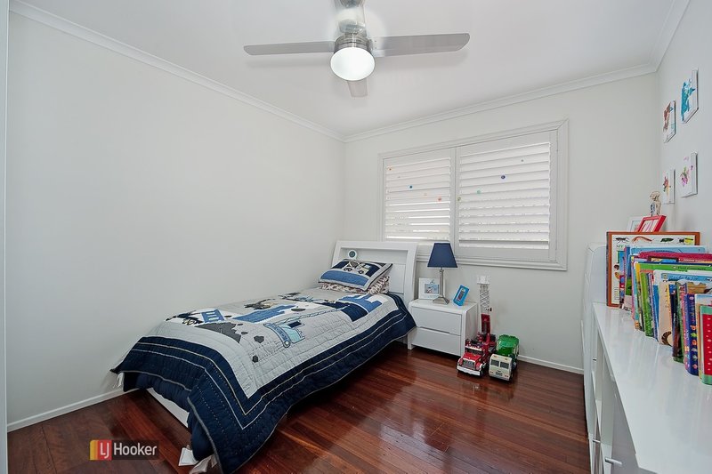 Photo - 8 Spring Street, Deception Bay QLD 4508 - Image 10