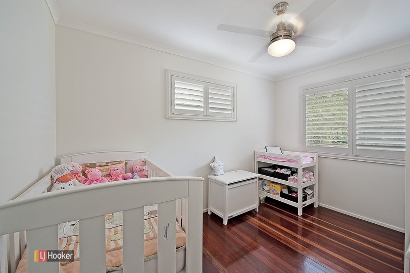 Photo - 8 Spring Street, Deception Bay QLD 4508 - Image 11