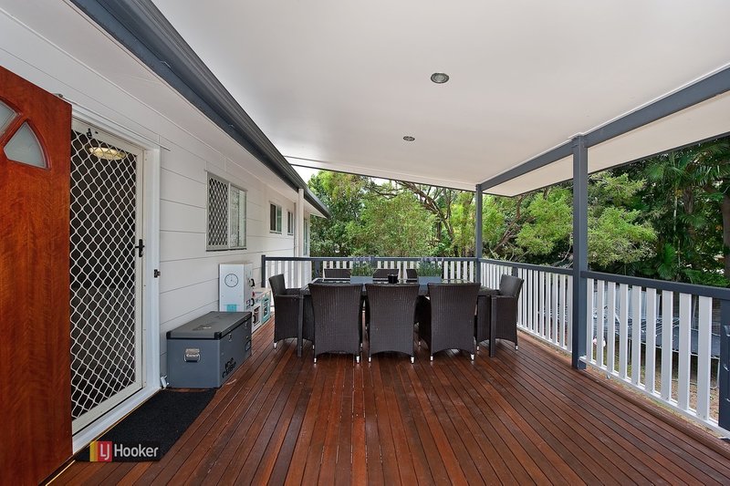 Photo - 8 Spring Street, Deception Bay QLD 4508 - Image 13