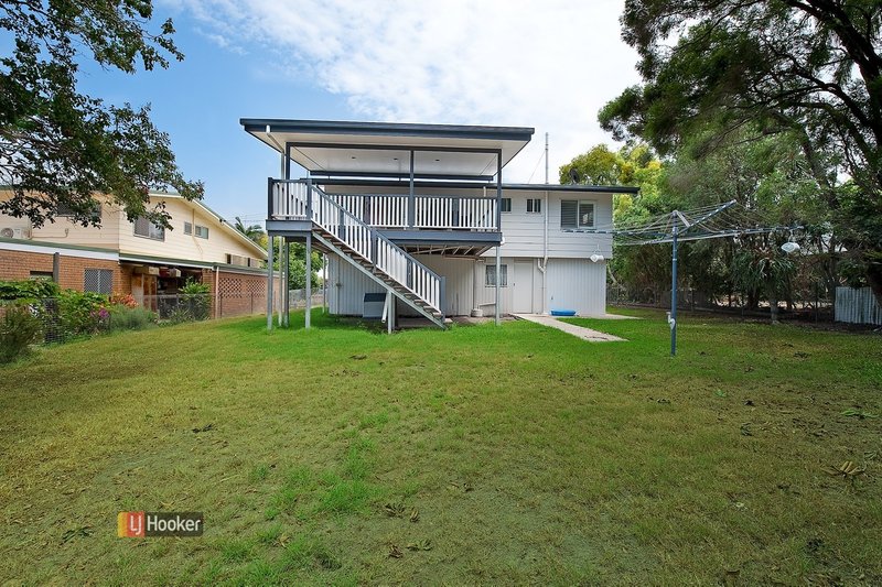 Photo - 8 Spring Street, Deception Bay QLD 4508 - Image 14