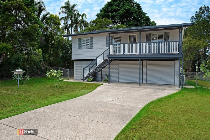 Photo - 8 Spring Street, Deception Bay QLD 4508 - Image 15