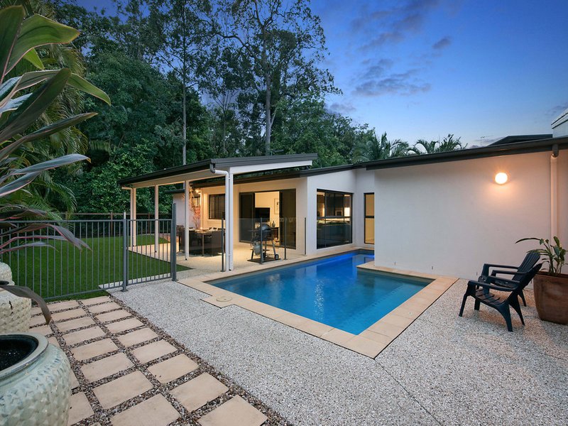 8 Springbrook Grove, Buderim QLD 4556