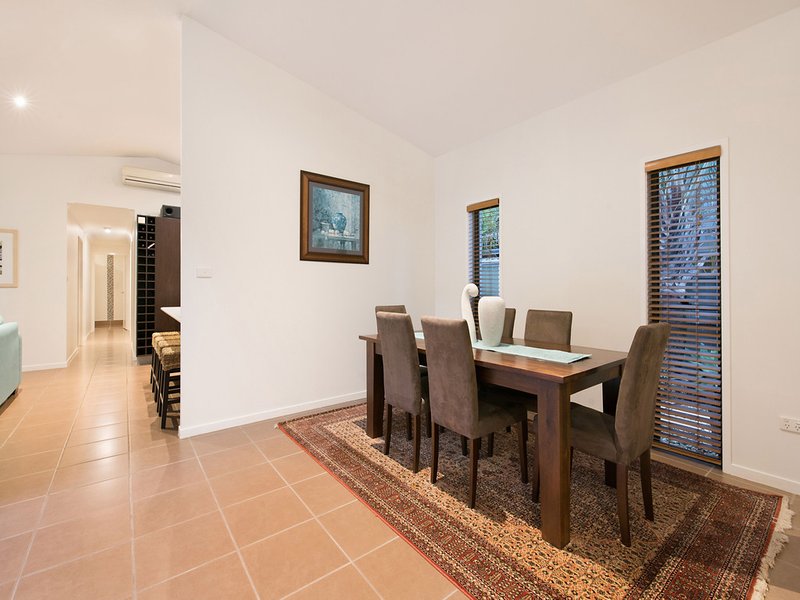 Photo - 8 Springbrook Grove, Buderim QLD 4556 - Image 4