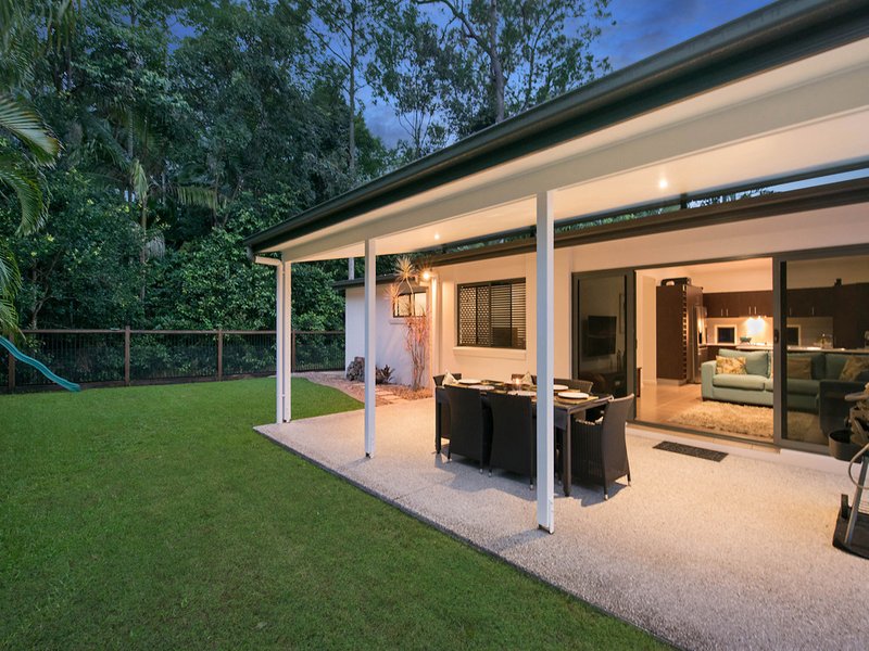 Photo - 8 Springbrook Grove, Buderim QLD 4556 - Image 6