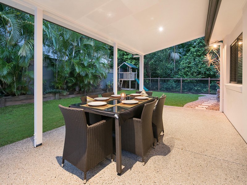 Photo - 8 Springbrook Grove, Buderim QLD 4556 - Image 7