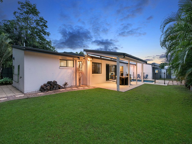 Photo - 8 Springbrook Grove, Buderim QLD 4556 - Image 8