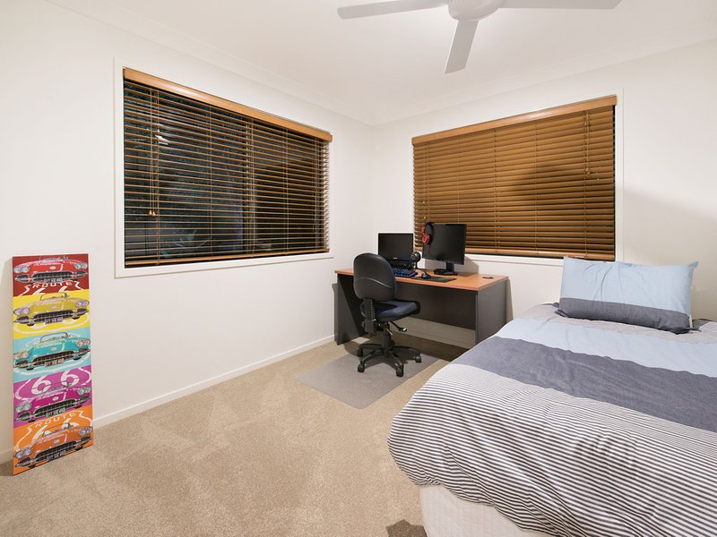 Photo - 8 Springbrook Grove, Buderim QLD 4556 - Image 12